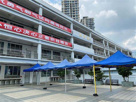 不占用高考志愿！香港珠海学院2023年内地本科学生入学申请通道已开启！ - 知乎