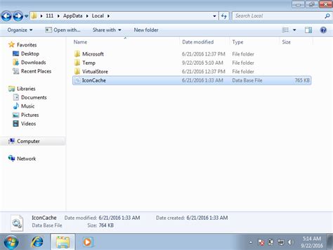 Image result for Computer Icon Cache Download