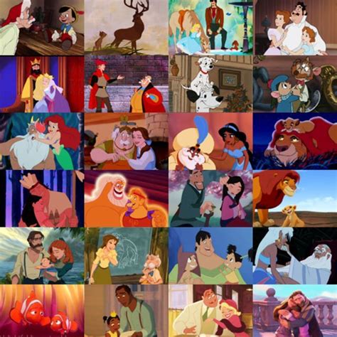 Image result for Disney Animation Keyframes