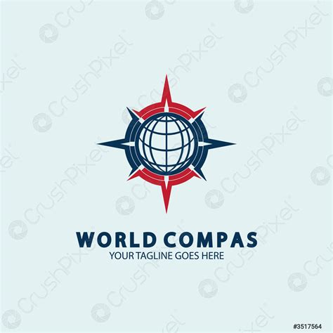 World Logo Design 的图像结果