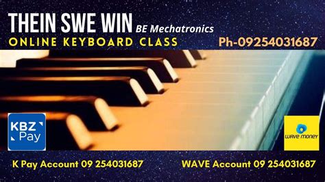 Image result for Online Keyboard Class