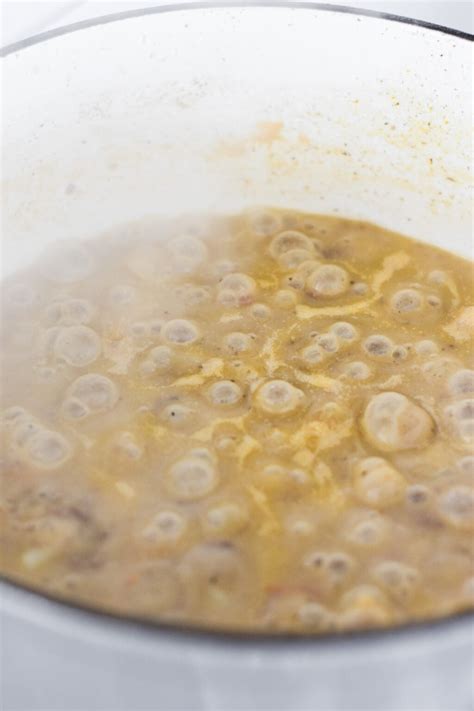 Image result for Chowder Dance