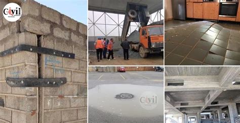 Heavy Engineering Fails 的图像结果