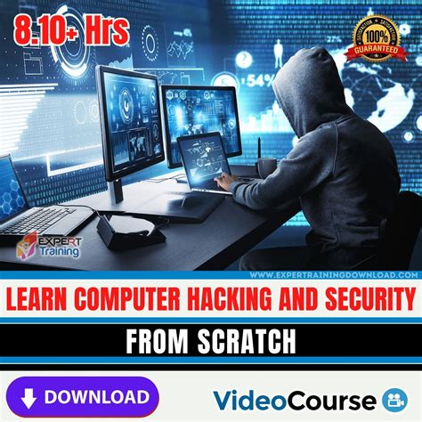 Image result for 101 Computer Hacking Tip Tutorial