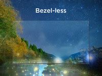 TCL C645 139 cm (55 inch) QLED Ultra HD (4K) Smart Google TV with Hands ...