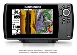 Image result for Helix 7 Tutorial