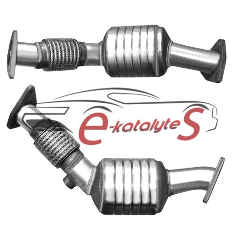 Image result for Passat 2 5O2 Replacement