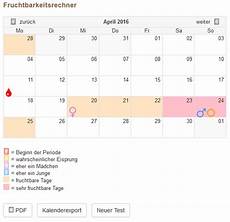 wie fruchtbare tage berechnen wie berechne ich meine fruchtbaren tage eisprungrechner wie fruchtbare tage berechnen wie berechne ich meine fruchtbaren tage eisprungrechner