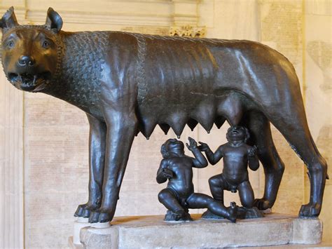 AMOR-ROMA (2026) All You Need to Know BEFORE You Go (with Photos ...