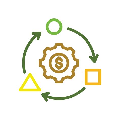 CROSS-CUTTING PRIORITIES - AATF