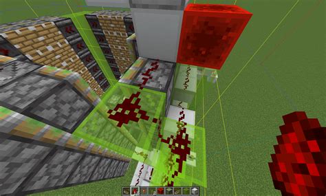 Image result for Tree Farm Tutorial