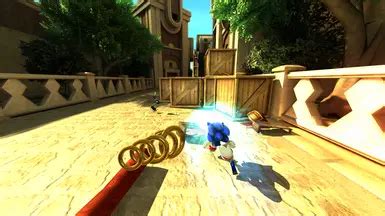 Image result for Unleashed ReComp How to Install