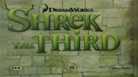 Comcast in talks to acquire Dreamworks for $3 billion