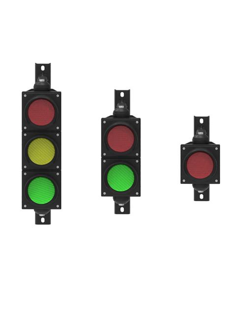 Image result for Stack Light or Stack Lights