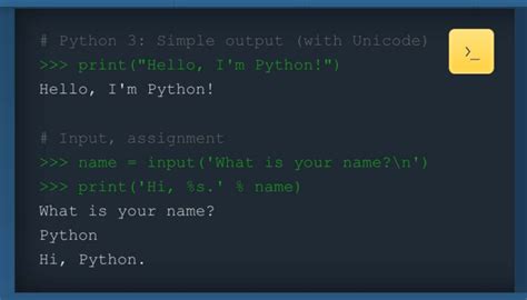 Image result for Telecharger Python