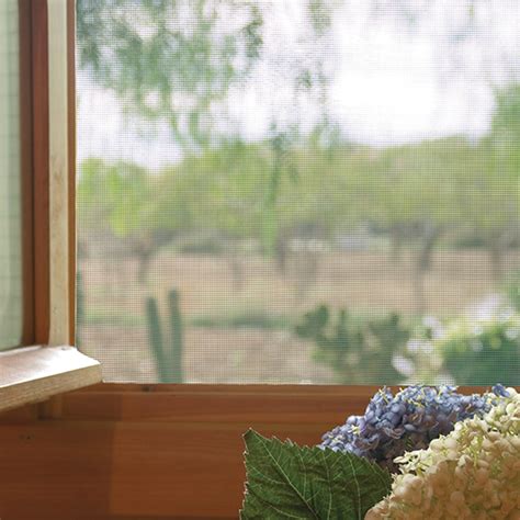 Image result for Vertical Cladding Insect Mesh