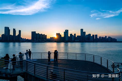 Frame Rate 的图像结果