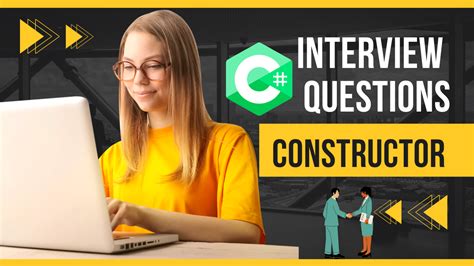 CodeIgnitor Interview Questions 的图像结果