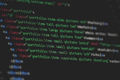 Image result for How to Align Internal Images in HTML