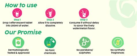 PLIX - THE PLANT FIX Collagen Builder Bubbly Effervescent - 15 Tablets ...