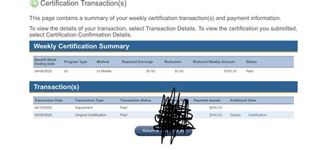 Tutorial of Edd Payment 的图像结果