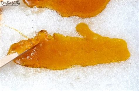 Image result for Snow Science Experiments