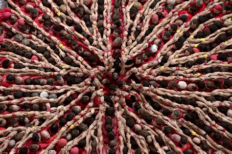 Image result for Tower Fall as Humans