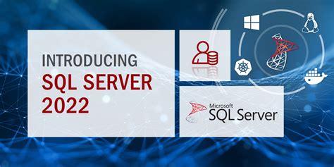 Image result for SQL Server 2022