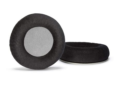 AHG Replacement Ear Pads for AKG K701 K702 AKG Q701 Q702 AKG K712 and ...