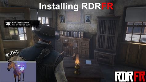 Image result for Rdrfr Mod