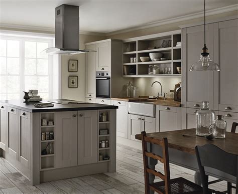 Image result for Howdens Kitchen Design