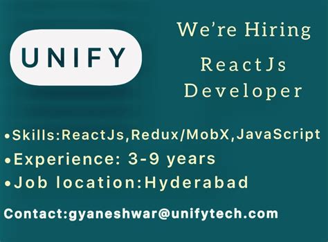 DG Tech of JavaScript 的图像结果