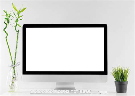 Image result for Fake Printable Computer Screen