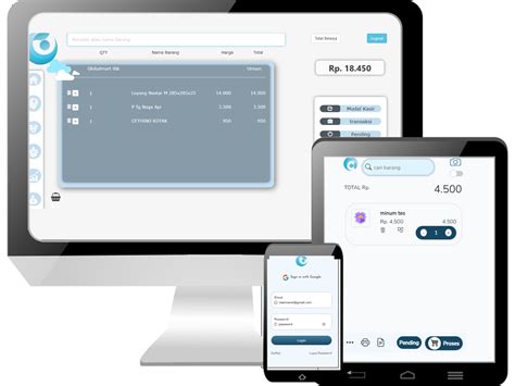 NewBiz Bootstrap Template