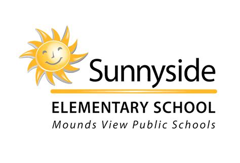Sunnyside Elementary School | 360° Virtual Campus Tour
