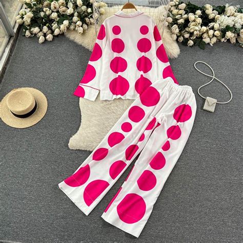 Buy Sloane Summer Coord Set for Women Online in India | a la mode
