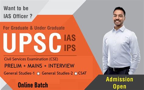 UPSC Coaching & GPSC Coaching- Best Competitive Exam Academy | Liberty