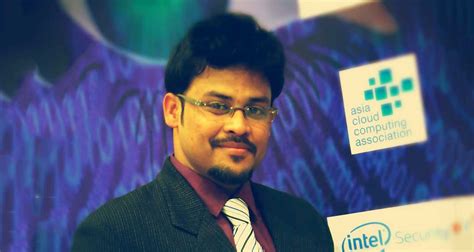 Somnath De, Advocate, Delhi High Court and Supreme Court, on practice ...