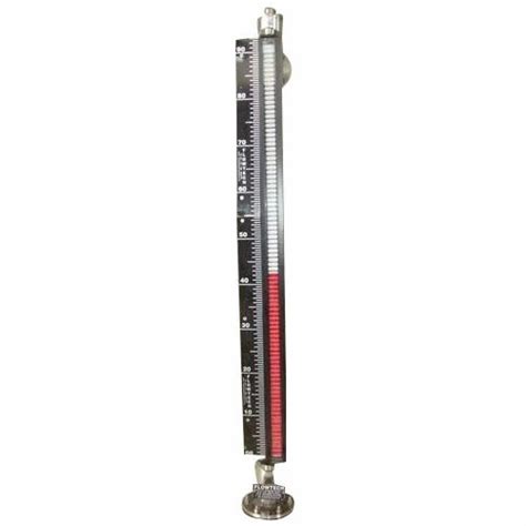 Displacer Type Level Switch - Liquid Level Switches Manufacturer from ...