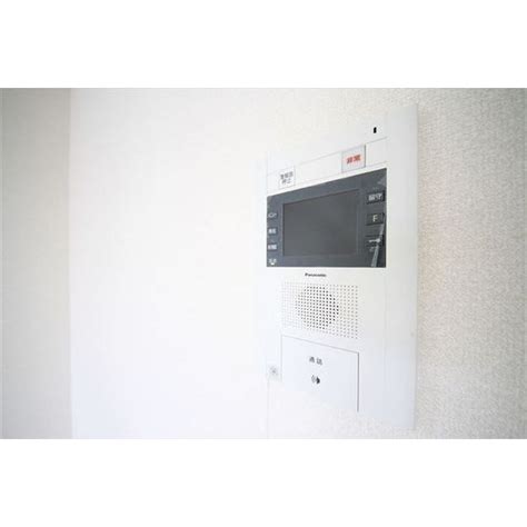 Image result for Diffrent Computer Scrobs Installation Guide