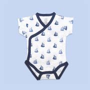 Clothing | Masilo Organic Baby Clothing