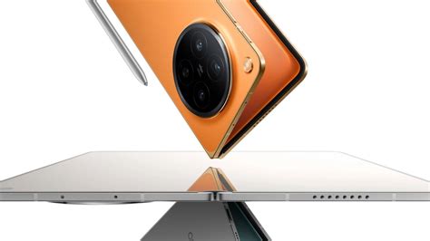 Oppo Find N6 launching soon with 200MP Hasselblad camera, no display crease