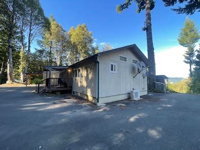 6045 Wilder Ridge Rd, Garberville, CA 95542 (For Sale) | Homes.com