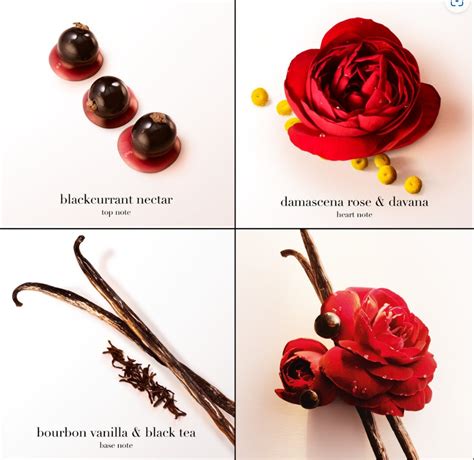 Buy Si Eau De Parfum Intense Mother'S Day Gift Set • 165ml - ARMANI ...