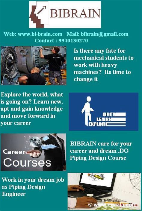 Best Smart plant 3D Training in Chennai- Top SP3D Course Training in ...