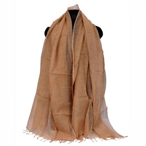 Stoles NaturalDyeIndia