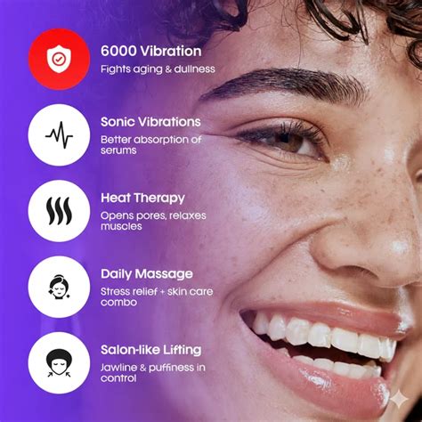 Zilch™ Gold Glow Facial Bar — Glow & Lift Naturally – Zilchs 3.0