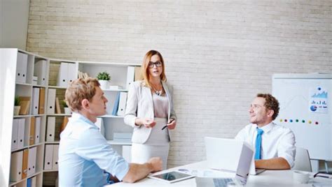 Constructive Notice in General 的图像结果