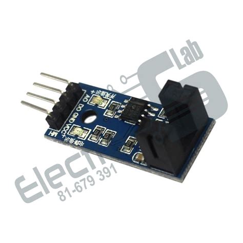 Image result for Ir Speed Sensor Pulse Control Problem