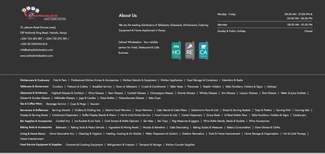 HTML for Text Color 的图像结果